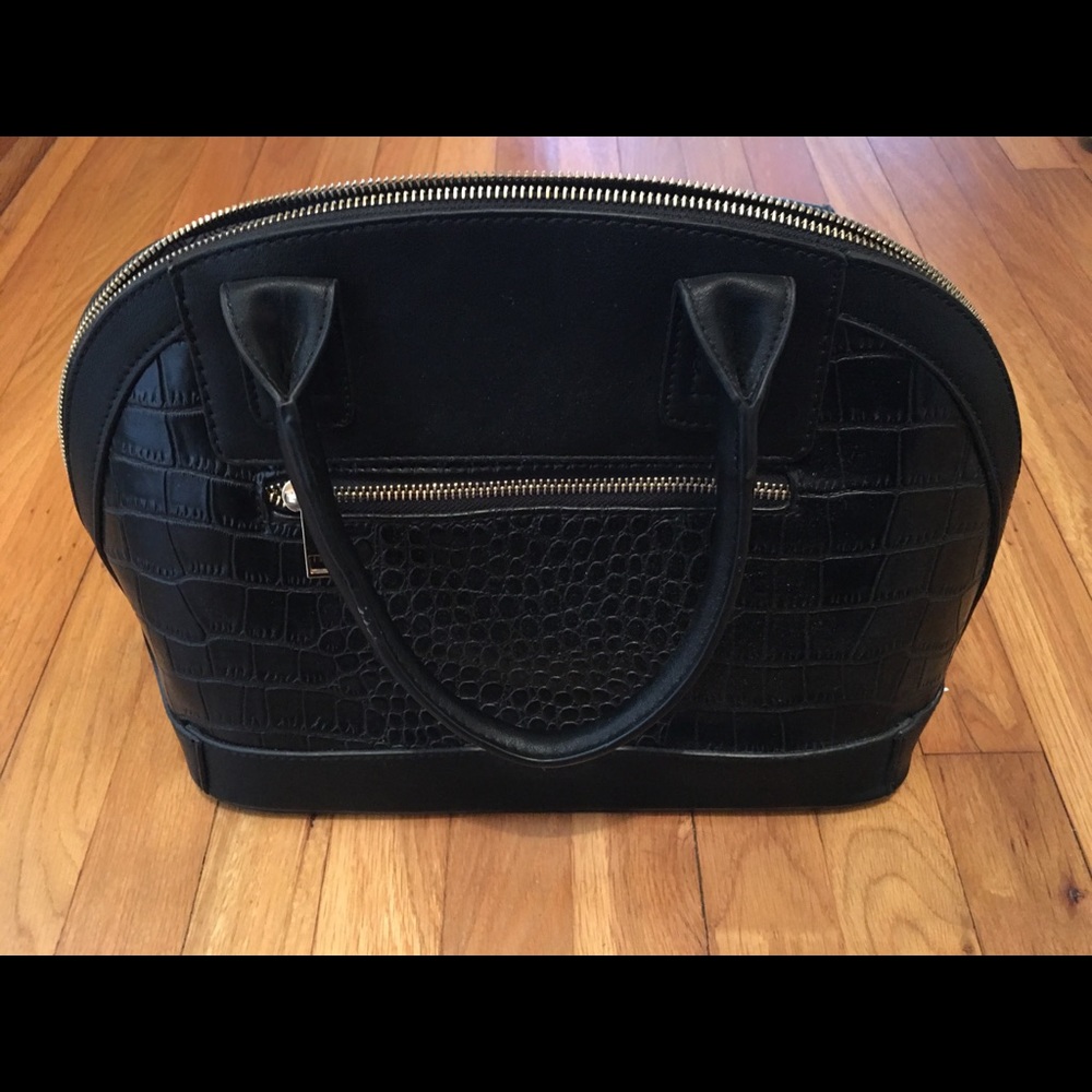 Miztique Handbag.